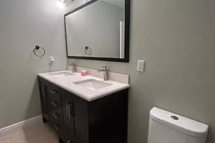 4757 Sunny Palm Cir, West Palm Beach, FL 33415 - Photo 21