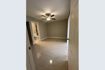 4757  Sunny Palm Cir, Unit #B, West Palm Beach, FL 33415 - Photo 5