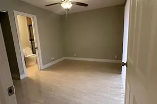 4757 Sunny Palm Cir, West Palm Beach, FL 33415 - Photo 5