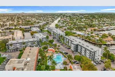 777 S Federal Hwy, Unit #304-N, Pompano Beach, FL 33062 - Photo 49