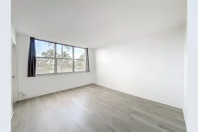 777 S Federal Hwy, Unit #304-N, Pompano Beach, FL 33062 - Photo 31