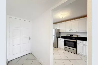 777 S Federal Hwy, Unit #304-N, Pompano Beach, FL 33062 - Photo 9