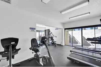 777 S Federal Hwy, Unit #304-N, Pompano Beach, FL 33062 - Photo 59