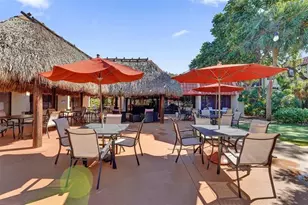 777 S Federal Hwy, Pompano Beach, FL 33062 - Photo 57