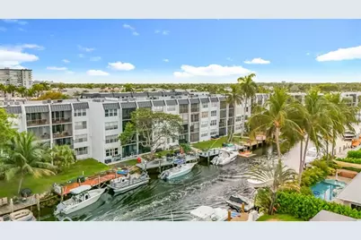 777 S Federal Hwy, Unit #304-N, Pompano Beach, FL 33062 - Photo 69