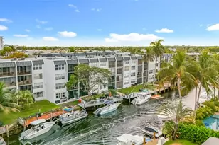 777 S Federal Hwy, Pompano Beach, FL 33062 - Photo 69