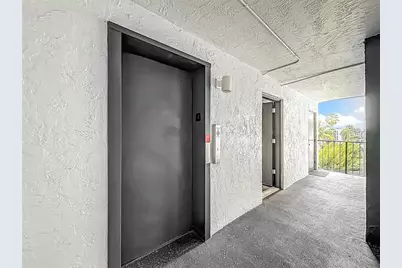 777 S Federal Hwy, Unit #304-N, Pompano Beach, FL 33062 - Photo 43