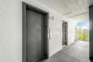 777 S Federal Hwy, Pompano Beach, FL 33062 - Photo 43