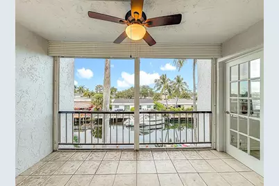 777 S Federal Hwy, Unit #304-N, Pompano Beach, FL 33062 - Photo 17