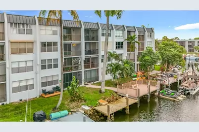 777 S Federal Hwy, Unit #304-N, Pompano Beach, FL 33062 - Photo 21