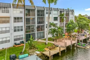 777 S Federal Hwy, Pompano Beach, FL 33062 - Photo 21