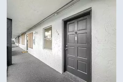 777 S Federal Hwy, Unit #304-N, Pompano Beach, FL 33062 - Photo 7