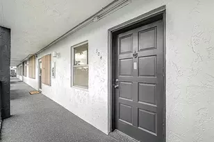 777 S Federal Hwy, Pompano Beach, FL 33062 - Photo 7