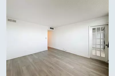 777 S Federal Hwy, Unit #304-N, Pompano Beach, FL 33062 - Photo 33