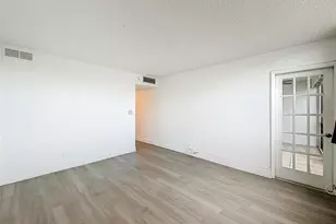 777 S Federal Hwy, Pompano Beach, FL 33062 - Photo 33