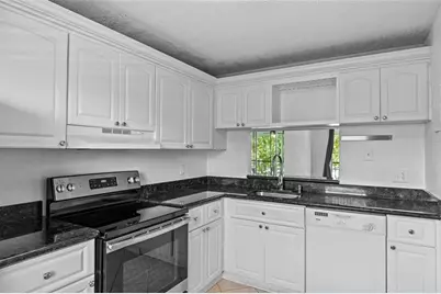 777 S Federal Hwy, Unit #304-N, Pompano Beach, FL 33062 - Photo 13