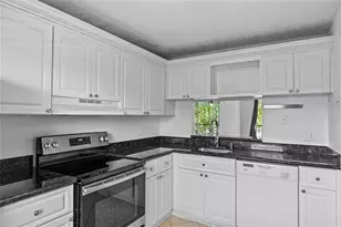 777 S Federal Hwy, Pompano Beach, FL 33062 - Photo 13