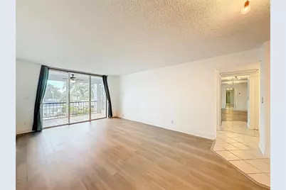 777 S Federal Hwy, Unit #304-N, Pompano Beach, FL 33062 - Photo 15