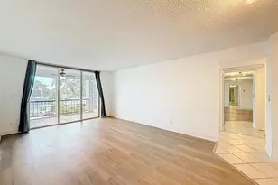 777 S Federal Hwy, Pompano Beach, FL 33062 - Photo 15