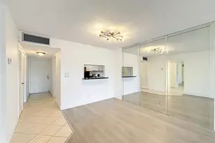 777 S Federal Hwy, Pompano Beach, FL 33062 - Photo 27