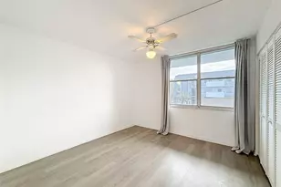 777 S Federal Hwy, Pompano Beach, FL 33062 - Photo 37