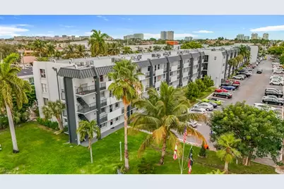 777 S Federal Hwy, Unit #304-N, Pompano Beach, FL 33062 - Photo 45