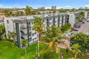 777 S Federal Hwy, Pompano Beach, FL 33062 - Photo 45