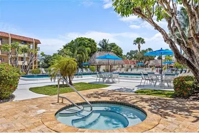 777 S Federal Hwy, Unit #304-N, Pompano Beach, FL 33062 - Photo 5