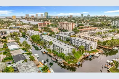 777 S Federal Hwy, Unit #304-N, Pompano Beach, FL 33062 - Photo 23