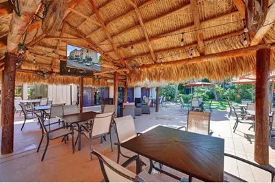 777 S Federal Hwy, Unit #304-N, Pompano Beach, FL 33062 - Photo 55