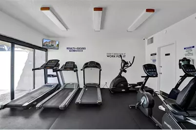 777 S Federal Hwy, Unit #304-N, Pompano Beach, FL 33062 - Photo 61