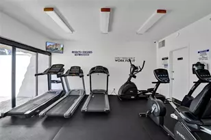 777 S Federal Hwy, Pompano Beach, FL 33062 - Photo 61