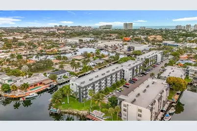 777 S Federal Hwy, Unit #304-N, Pompano Beach, FL 33062 - Photo 67