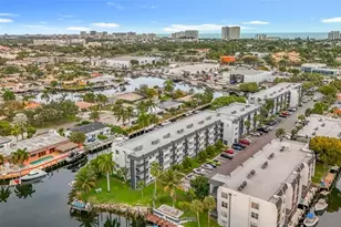 777 S Federal Hwy, Pompano Beach, FL 33062 - Photo 67