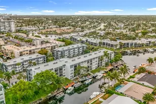 777 S Federal Hwy, Pompano Beach, FL 33062 - Photo 71