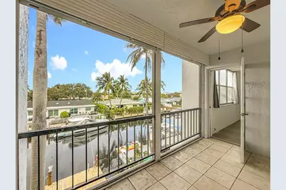 777 S Federal Hwy, Unit #304-N, Pompano Beach, FL 33062 - Photo 19