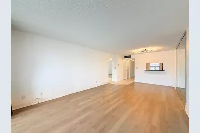 777 S Federal Hwy, Unit #304-N, Pompano Beach, FL 33062 - Photo 25