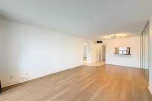 777 S Federal Hwy, Pompano Beach, FL 33062 - Photo 25