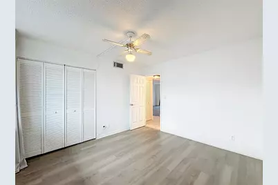 777 S Federal Hwy, Unit #304-N, Pompano Beach, FL 33062 - Photo 39