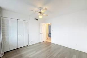 777 S Federal Hwy, Pompano Beach, FL 33062 - Photo 39