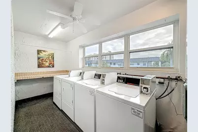 777 S Federal Hwy, Unit #304-N, Pompano Beach, FL 33062 - Photo 41