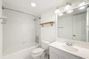 777 S Federal Hwy, Pompano Beach, FL 33062 - Photo 35