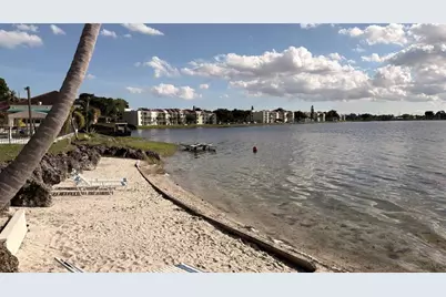 110  Lake Emerald Dr, Unit #107, Oakland Park, FL 33309 - Photo 1