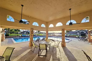 8241 Bellwort Pl, Boynton Beach, FL 33472 - Photo 7