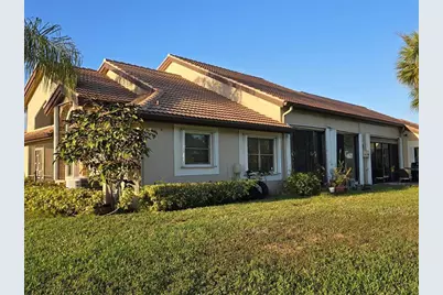 8241  Bellwort Pl, Unit #8241, Boynton Beach, FL 33472 - Photo 3