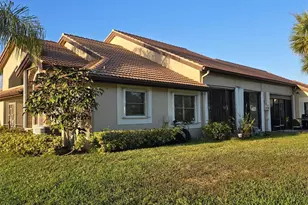 8241 Bellwort Pl, Boynton Beach, FL 33472 - Photo 3