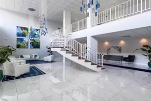 2500 E Las Olas Blvd, Fort Lauderdale, FL 33301 - Photo 17