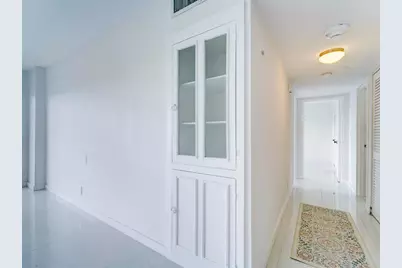 2500 E Las Olas Blvd, Unit #603, Fort Lauderdale, FL 33301 - Photo 9