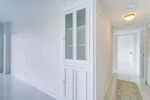 2500 E Las Olas Blvd, Fort Lauderdale, FL 33301 - Photo 9