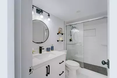 2500 E Las Olas Blvd, Unit #603, Fort Lauderdale, FL 33301 - Photo 15